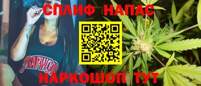 наркотики Будённовск